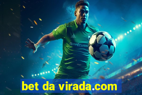 bet da virada.com